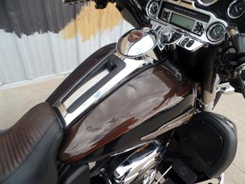 2013 Harley-Davidson Triglide Anniversary   - Photo 10 - Kingman, KS 67068