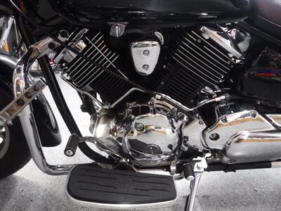 2007 Yamaha V Star 1100 Classic - Photo 20 - Kingman, KS 67068