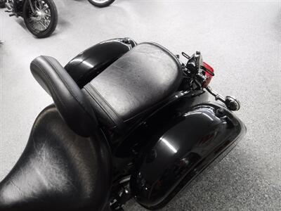 2007 Yamaha V Star 1100 Classic - Photo 27 - Kingman, KS 67068