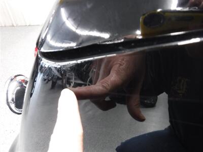 2007 Yamaha V Star 1100 Classic - Photo 16 - Kingman, KS 67068