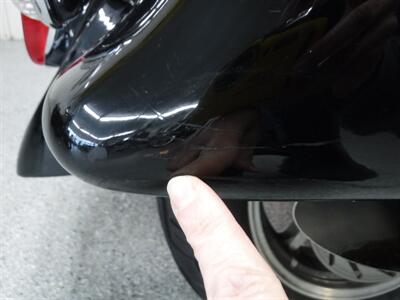 2007 Yamaha V Star 1100 Classic - Photo 17 - Kingman, KS 67068