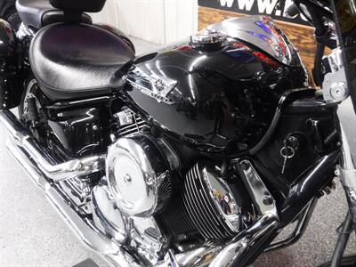 2007 Yamaha V Star 1100 Classic - Photo 11 - Kingman, KS 67068
