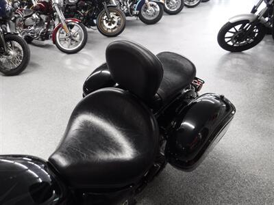 2007 Yamaha V Star 1100 Classic - Photo 26 - Kingman, KS 67068