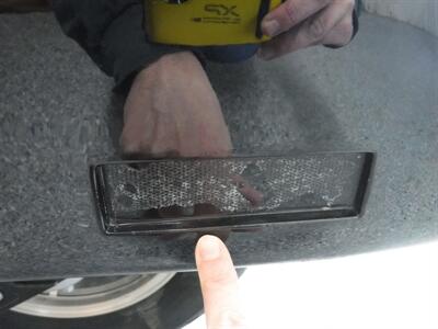 2007 Yamaha V Star 1100 Classic - Photo 24 - Kingman, KS 67068