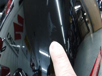 2007 Yamaha V Star 1100 Classic - Photo 18 - Kingman, KS 67068