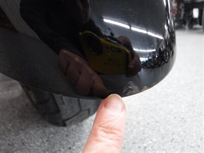 2007 Yamaha V Star 1100 Classic - Photo 25 - Kingman, KS 67068