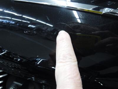 2007 Yamaha V Star 1100 Classic - Photo 13 - Kingman, KS 67068