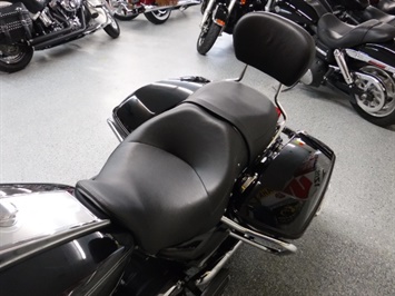 2016 Harley-Davidson Road King   - Photo 15 - Kingman, KS 67068