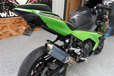 2023 Kawasaki Ninja 400 ABS   - Photo 20 - Kingman, KS 67068