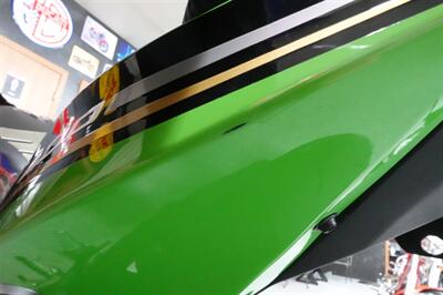 2023 Kawasaki Ninja 400 ABS   - Photo 37 - Kingman, KS 67068