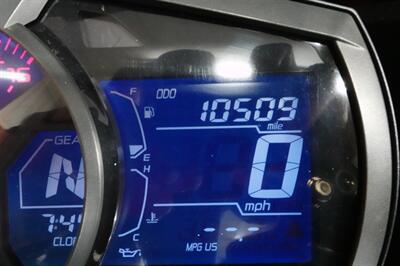 2023 Kawasaki Ninja 400 ABS   - Photo 47 - Kingman, KS 67068