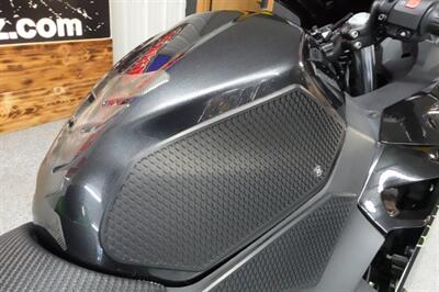 2023 Kawasaki Ninja 400 ABS   - Photo 21 - Kingman, KS 67068