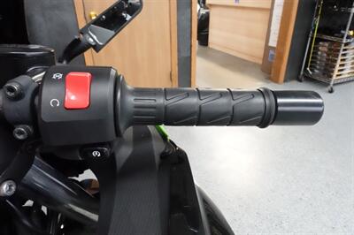 2023 Kawasaki Ninja 400 ABS   - Photo 46 - Kingman, KS 67068