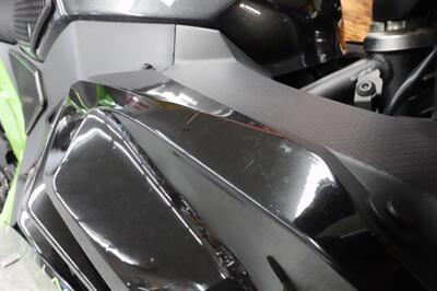 2023 Kawasaki Ninja 400 ABS   - Photo 42 - Kingman, KS 67068