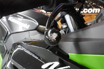 2023 Kawasaki Ninja 400 ABS   - Photo 41 - Kingman, KS 67068
