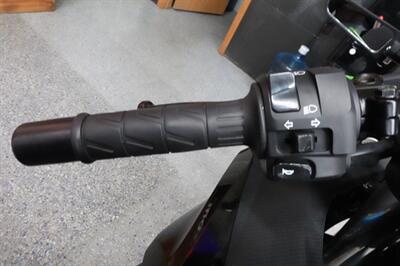 2023 Kawasaki Ninja 400 ABS   - Photo 45 - Kingman, KS 67068