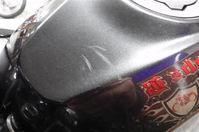 2023 Kawasaki Ninja 400 ABS   - Photo 36 - Kingman, KS 67068