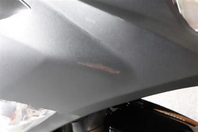 2023 Kawasaki Ninja 400 ABS   - Photo 43 - Kingman, KS 67068