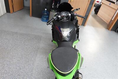 2023 Kawasaki Ninja 400 ABS   - Photo 44 - Kingman, KS 67068