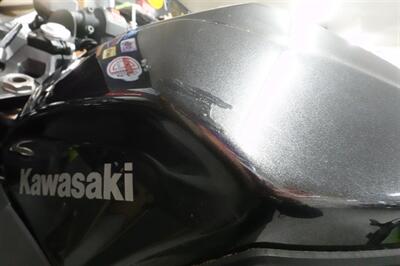 2023 Kawasaki Ninja 400 ABS   - Photo 35 - Kingman, KS 67068