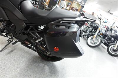 2018 Kawasaki Versys 1000 LT   - Photo 25 - Kingman, KS 67068