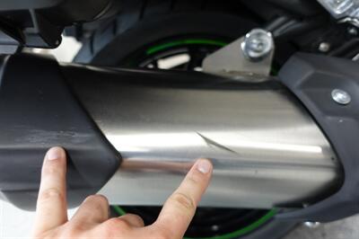 2018 Kawasaki Versys 1000 LT   - Photo 20 - Kingman, KS 67068