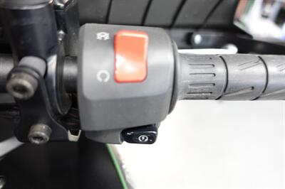 2018 Kawasaki Versys 1000 LT   - Photo 33 - Kingman, KS 67068