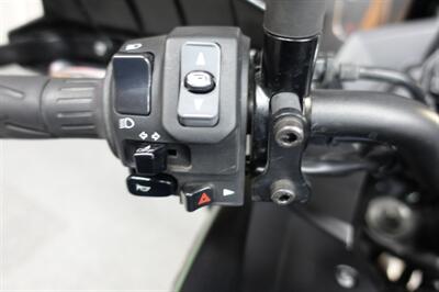 2018 Kawasaki Versys 1000 LT   - Photo 32 - Kingman, KS 67068