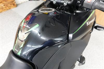 2018 Kawasaki Versys 1000 LT   - Photo 15 - Kingman, KS 67068