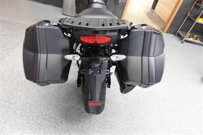 2018 Kawasaki Versys 1000 LT   - Photo 29 - Kingman, KS 67068
