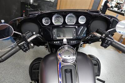 2017 Harley-Davidson Ultra Limited - Photo 54 - Kingman, KS 67068