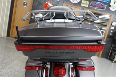 2017 Harley-Davidson Ultra Limited - Photo 32 - Kingman, KS 67068