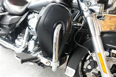 2017 Harley-Davidson Ultra Limited - Photo 42 - Kingman, KS 67068