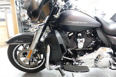 2017 Harley-Davidson Ultra Limited - Photo 16 - Kingman, KS 67068
