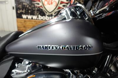2017 Harley-Davidson Ultra Limited - Photo 36 - Kingman, KS 67068