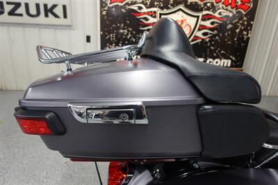 2017 Harley-Davidson Ultra Limited - Photo 33 - Kingman, KS 67068