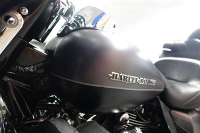 2017 Harley-Davidson Ultra Limited - Photo 38 - Kingman, KS 67068
