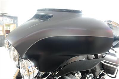 2017 Harley-Davidson Ultra Limited - Photo 45 - Kingman, KS 67068