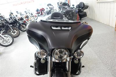 2017 Harley-Davidson Ultra Limited - Photo 3 - Kingman, KS 67068