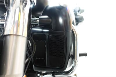 2017 Harley-Davidson Ultra Limited - Photo 40 - Kingman, KS 67068