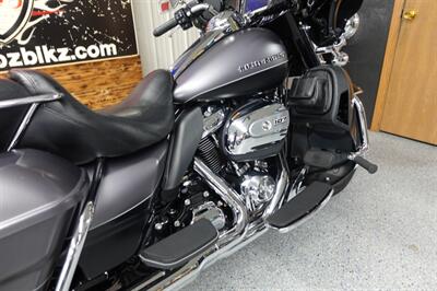 2017 Harley-Davidson Ultra Limited - Photo 47 - Kingman, KS 67068