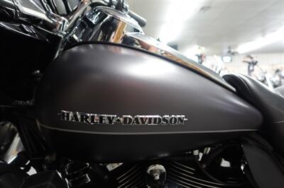 2017 Harley-Davidson Ultra Limited - Photo 37 - Kingman, KS 67068