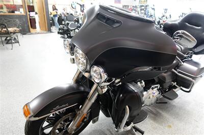 2017 Harley-Davidson Ultra Limited - Photo 15 - Kingman, KS 67068