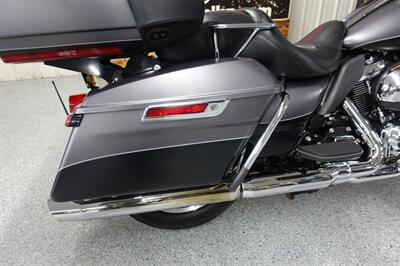 2017 Harley-Davidson Ultra Limited - Photo 9 - Kingman, KS 67068