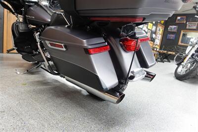 2017 Harley-Davidson Ultra Limited - Photo 18 - Kingman, KS 67068