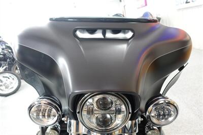 2017 Harley-Davidson Ultra Limited - Photo 44 - Kingman, KS 67068
