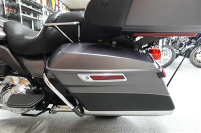 2017 Harley-Davidson Ultra Limited - Photo 17 - Kingman, KS 67068