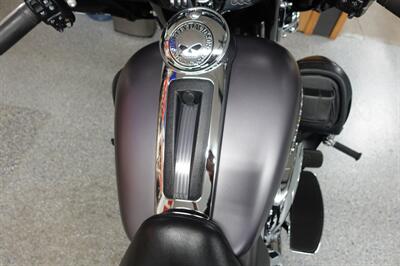 2017 Harley-Davidson Ultra Limited - Photo 48 - Kingman, KS 67068