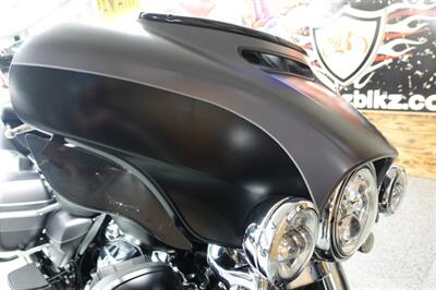 2017 Harley-Davidson Ultra Limited - Photo 43 - Kingman, KS 67068
