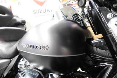 2017 Harley-Davidson Ultra Limited - Photo 35 - Kingman, KS 67068